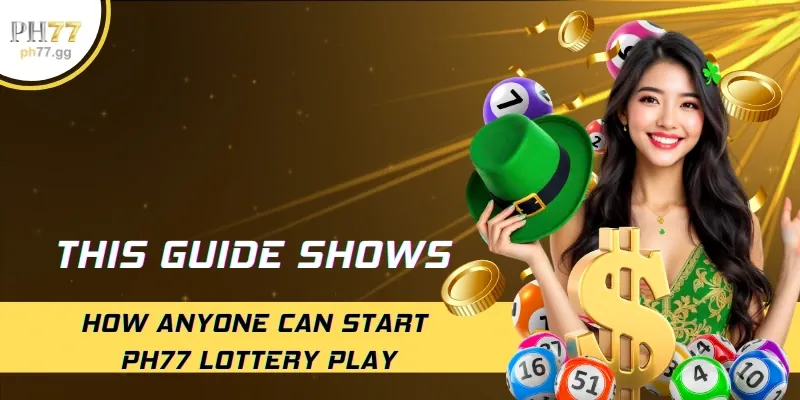 Môi trường cá cược an toàn và bảo mật tại waybet chính thức