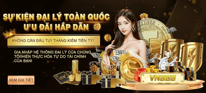 Hướng dẫn tham gia các trò chơi phổ biến