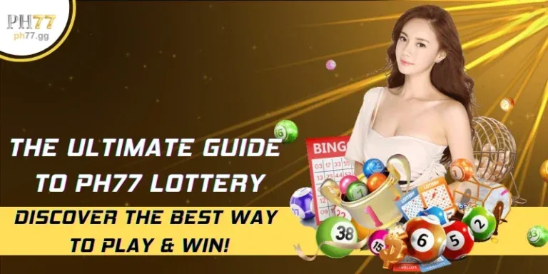 Live Casino Waybet