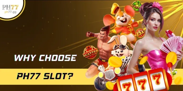 Các trò chơi độc quyền và khuyến mãi tại waybet chính thức
