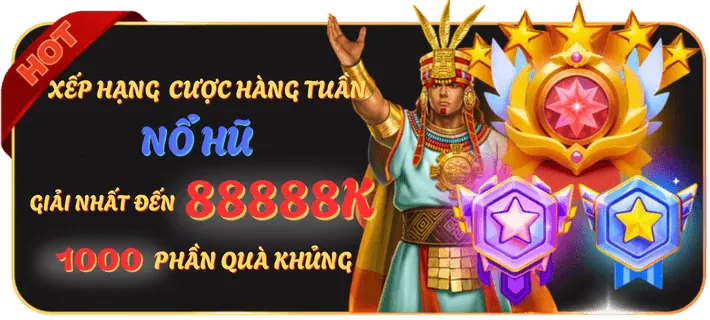 Nhận khuyến mãi độc quyền