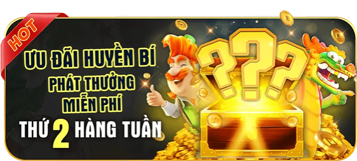 Chương trình VIP Waybet Chính Thức