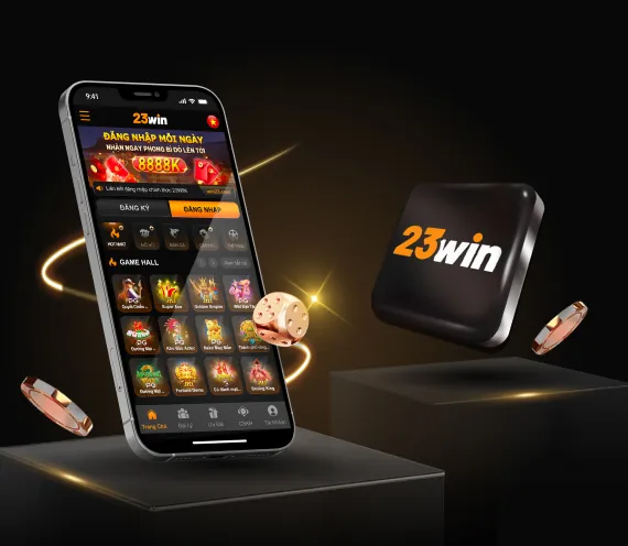 Bảo mật tài khoản người dùng Waybet Chính thức