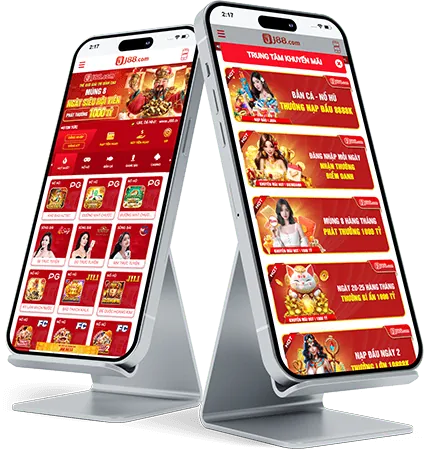 Hình ảnh các loại game nổ hũ phổ biến tại Waybet Chính Thức