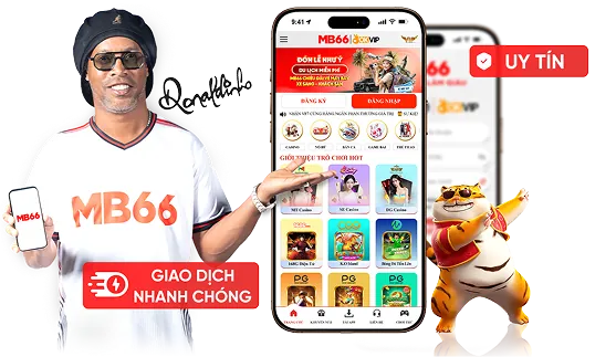 Bảo mật và cá cược có trách nhiệm