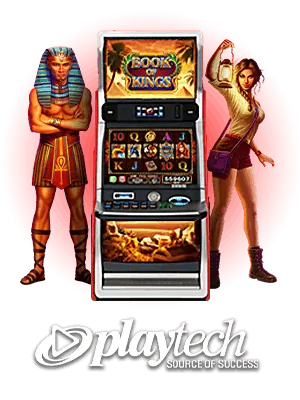 Đường dây nóng & Hotline