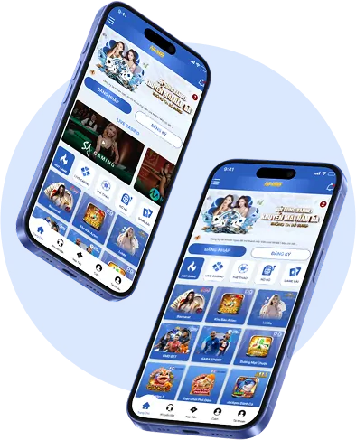 Thương hiệu uy tín waybet chính thức