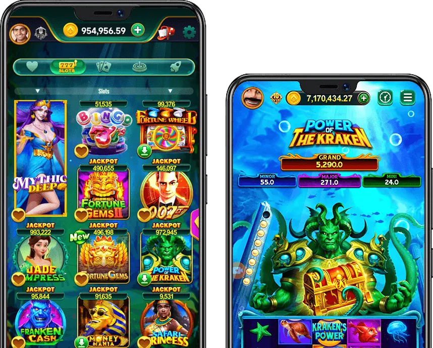 Nền tảng Waybet chính thức an toàn và bảo mật