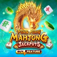 Sic Bo tại Waybet