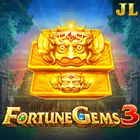 Baccarat tại Waybet