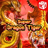 Người dùng đang nạp tiền vào tài khoản cá cược, thể hiện các phương thức nạp tiền tại waybet chính thức