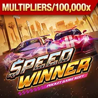 Tổng quan quy tắc trò chơi sòng bạc trực tiếp waybet