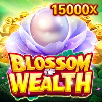 Hệ thống theo dõi tiên tiến waybet chính thức