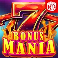 Biểu đồ hoàn trả hàng ngày tại waybet chính thức