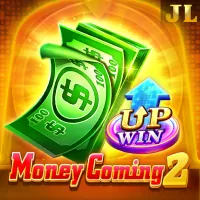 Bước 3: Nhận tiền thưởng khuyến mãi waybet chính thức