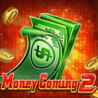Poker tại Waybet