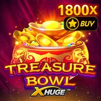 Tuyển thủ esports chuyên nghiệp đang thi đấu trên máy tính, thể hiện cá cược thể thao điện tử tại waybet chính thức