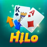Biểu mẫu đăng ký tài khoản trực tuyến, minh họa cách đăng ký waybet