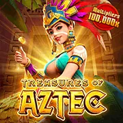 Bàn Roulette trực tiếp