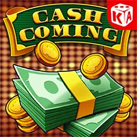 Bước 4: Bắt đầu chơi game tại waybet chính thức