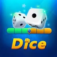 Bước 2: Nạp tiền lần đầu tại waybet chính thức