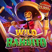 Bàn Blackjack trực tiếp