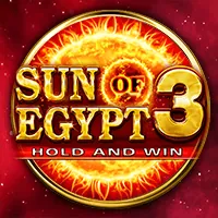 Blackjack tại Waybet