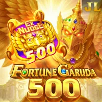 Không giới hạn thu nhập waybet chính thức
