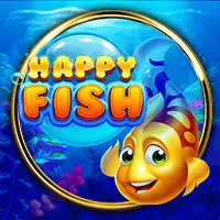 Các trò chơi casino khác tại Waybet