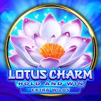 Lợi ích từ các chương trình khuyến mãi của waybet chính thức