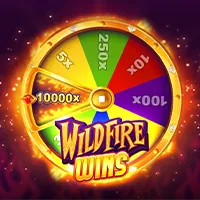 Hoa hồng cạnh tranh waybet chính thức