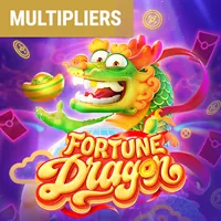 Đội ngũ hỗ trợ 24/7 waybet chính thức