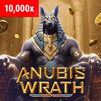 Hỗ trợ marketing chuyên nghiệp waybet chính thức