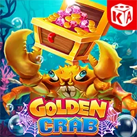 Bước 1: Đăng ký tài khoản waybet chính thức