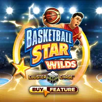 Đa dạng các môn thể thao và giải đấu tại waybet chính thức