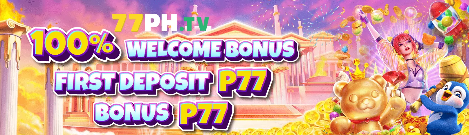 Chương trình VIP waybet chính thức