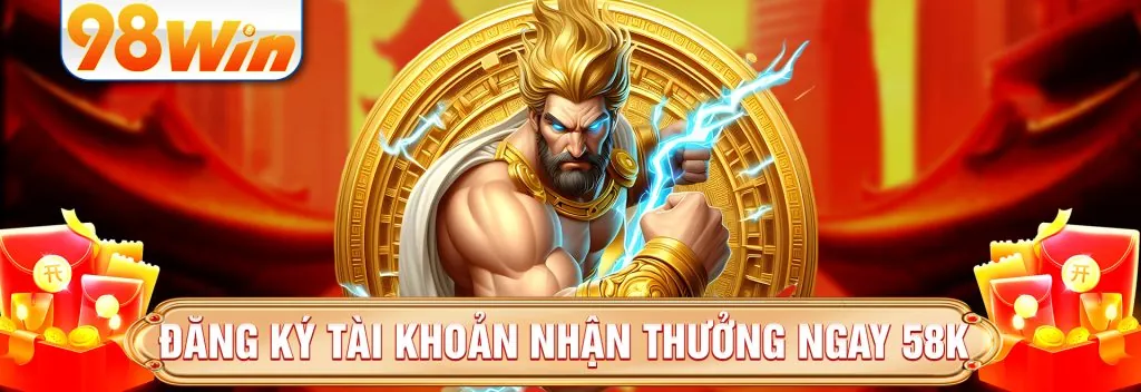 Hình ảnh chính Nổ Hũ Waybet Chính Thức với các biểu tượng slot game và jackpot
