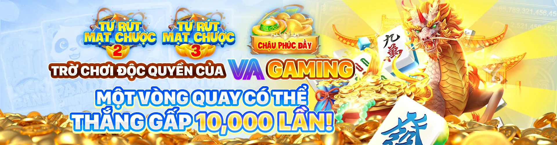 Hình ảnh minh họa Tuân thủ GDPR của waybet chính thức
