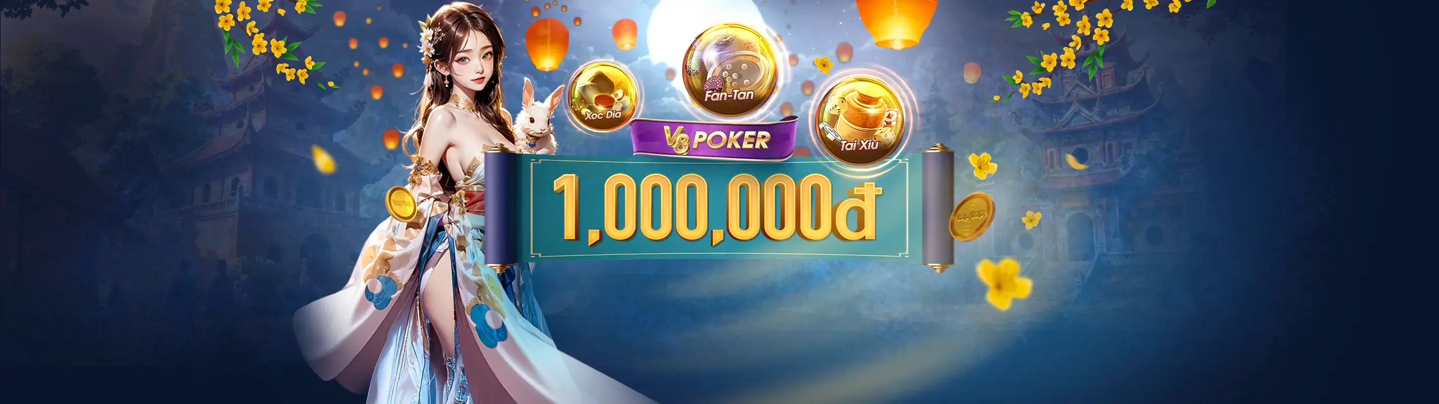 Hình ảnh chính về cá cược thể thao tại waybet chính thức