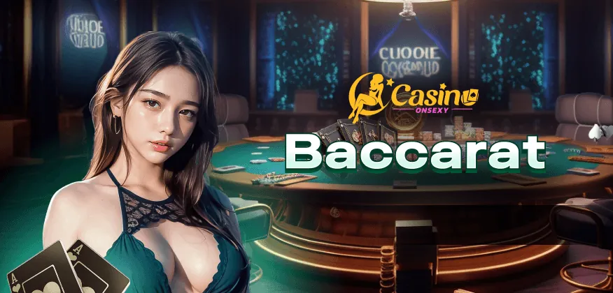Sòng bạc Waybet Chính Thức 2026