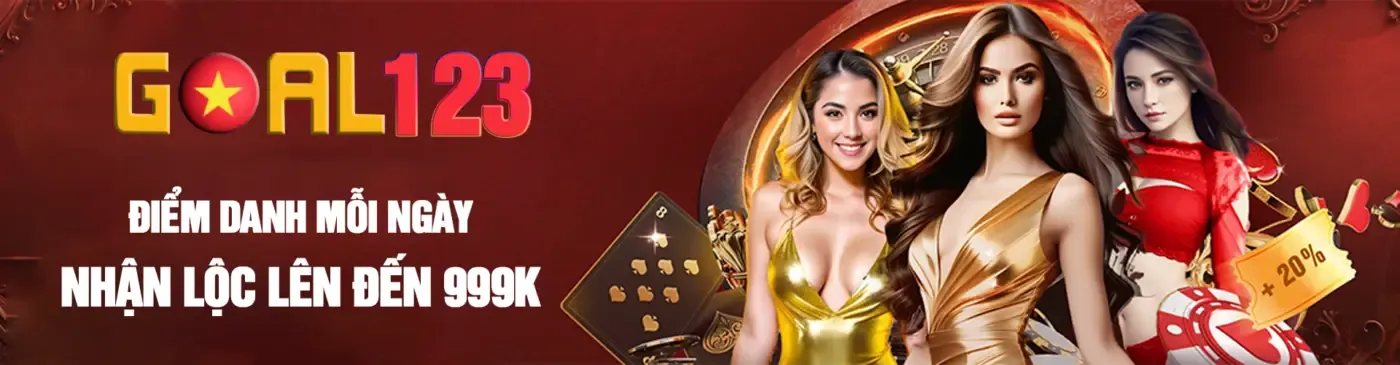 Sòng bạc trực tiếp waybet chính thức