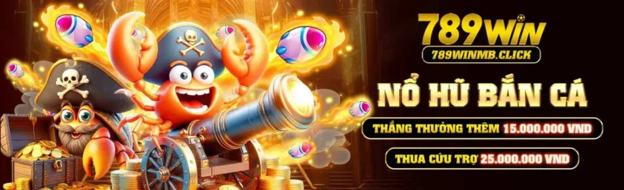 Đội ngũ hỗ trợ khách hàng chuyên nghiệp của Waybet chính thức