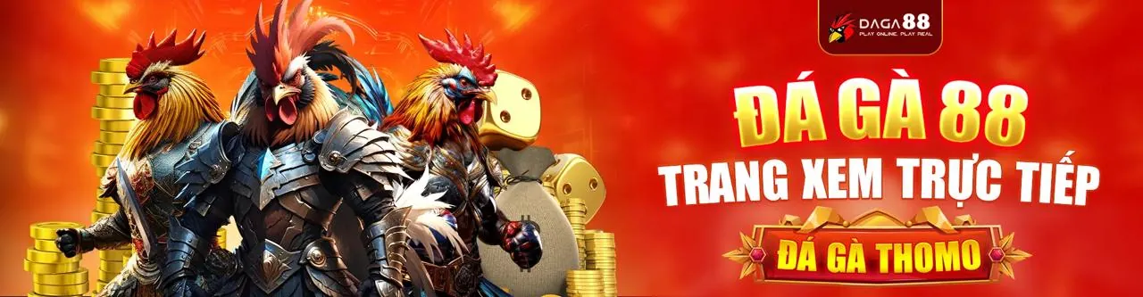 Xác nhận đăng nhập và bắt đầu chơi tại waybet