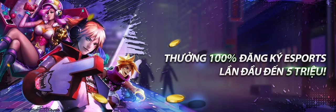 Đăng ký Waybet chính thức 2026
