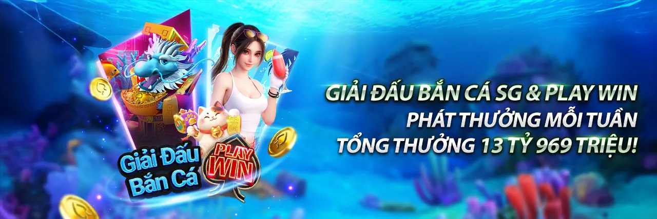 Ứng dụng waybet chính thức trên điện thoại