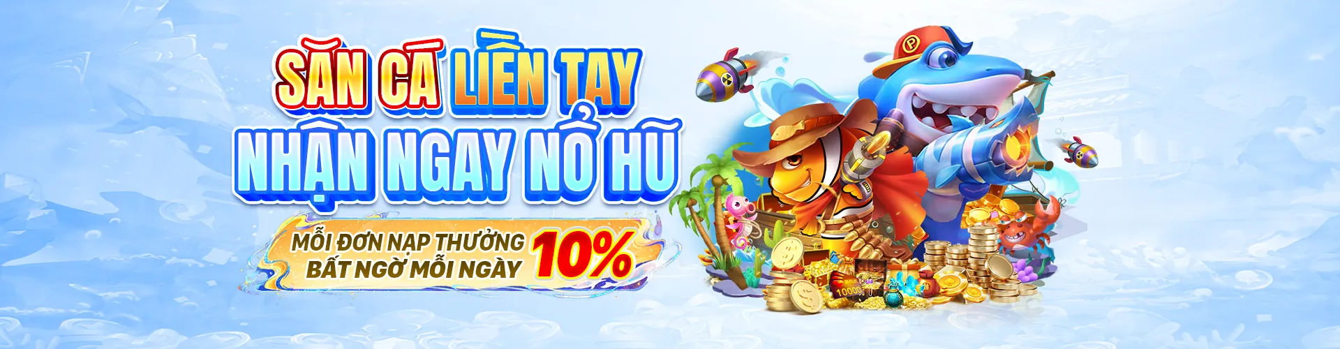 Chương trình đối tác waybet chính thức