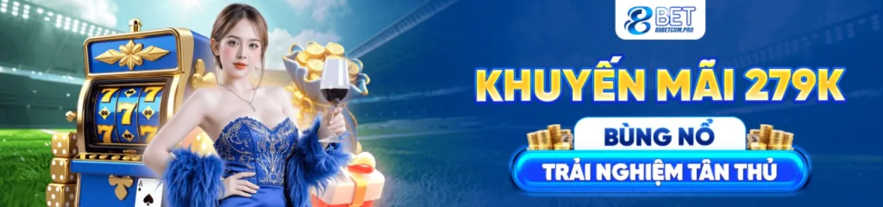 Hình ảnh trung tâm hỗ trợ waybet chính thức