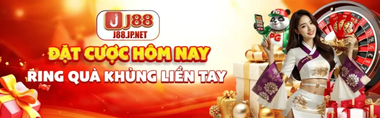 Nạp tiền vào tài khoản Waybet