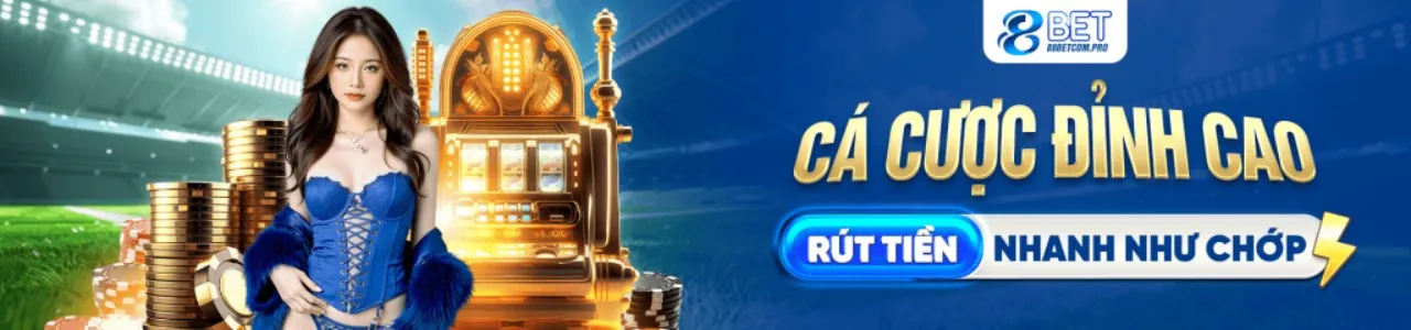 Tổng quan nền tảng waybet chính thức