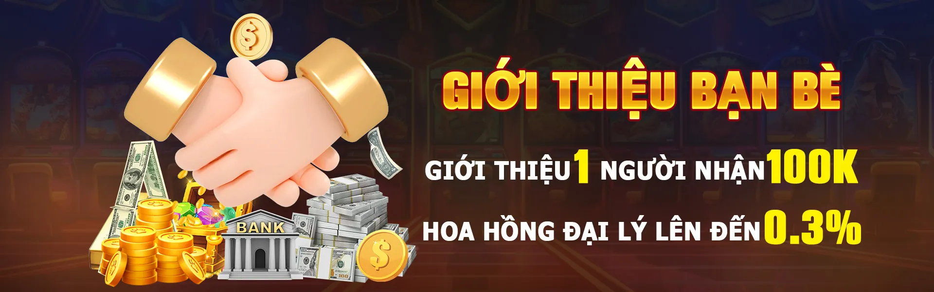 Khuyến mãi Hoàn Trả Hàng Ngày và Thưởng Tuần Độc Quyền tại waybet chính thức